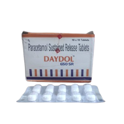 Daydol-SR