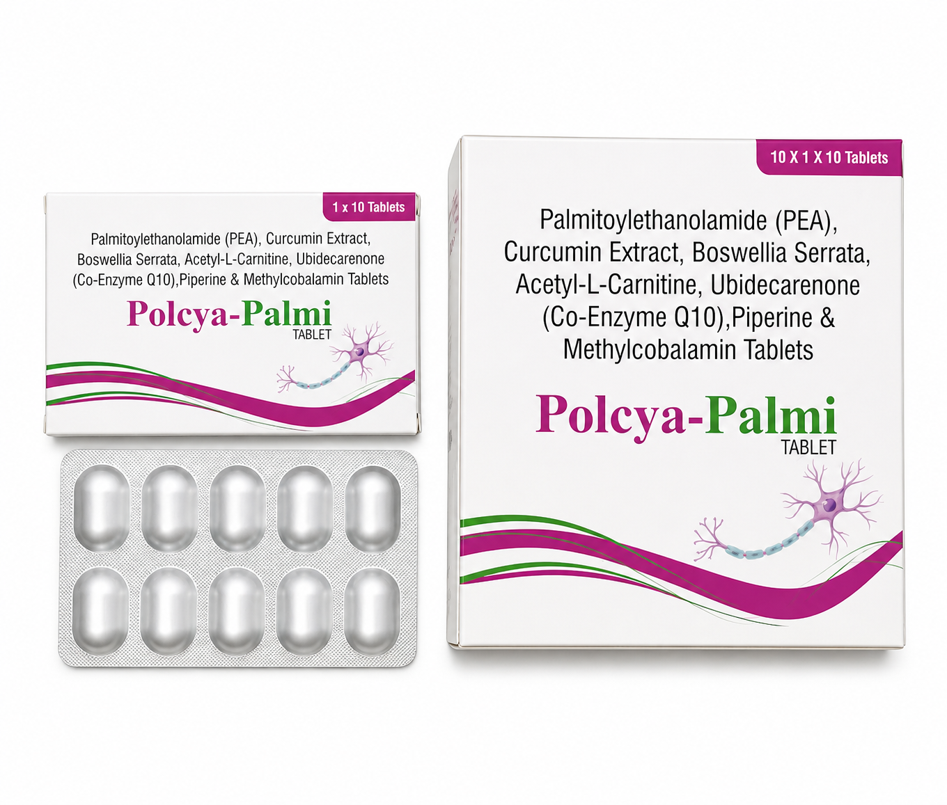 polcya-palmi
