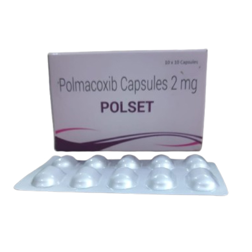 Polset